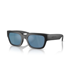 ARNETTE AN4354 - 275822 MYNDEGAP