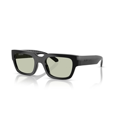 ARNETTE AN4354 - 2900/2 MYNDEGAP