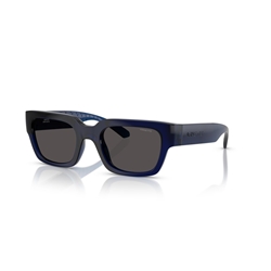 ARNETTE AN4354 - 299087 MYNDEGAP