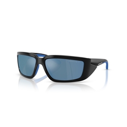 ARNETTE AN4355 - 275322 TAGGIT