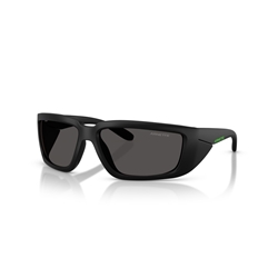 ARNETTE AN4355 - 275887 TAGGIT