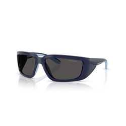 ARNETTE AN4355 - 275987 TAGGIT