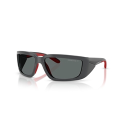 ARNETTE AN4355 - 284181 TAGGIT