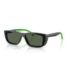 ARNETTE AN4356 - 27531W GRAF