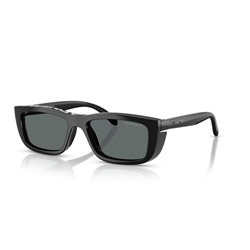 ARNETTE AN4356 - 27581W GRAF