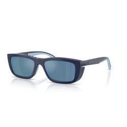 ARNETTE AN4356 - 27591W GRAF