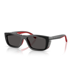 ARNETTE AN4356 - 28411W GRAF