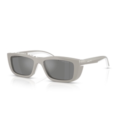 ARNETTE AN4356 - 29871W GRAF