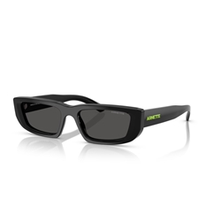 ARNETTE AN4357 - 121487 AL