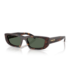 ARNETTE AN4357 - 122271 AL