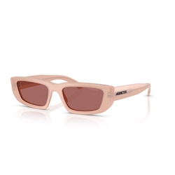 ARNETTE AN4357 - 124769 AL