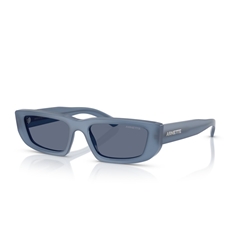 ARNETTE AN4357 - 124872 AL