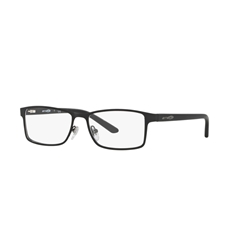 ARNETTE AN6110 - 662 SET ON