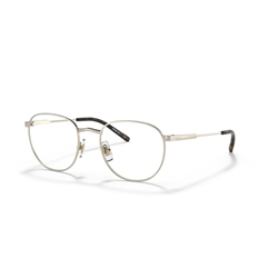 ARNETTE AN6128 - 739 SLING