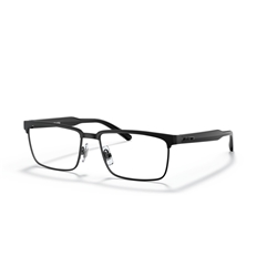ARNETTE AN6131 - 737 MOKELE