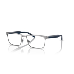 ARNETTE AN6131 - 762 MOKELE