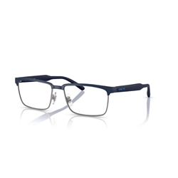 ARNETTE AN6131 - 773 MOKELE
