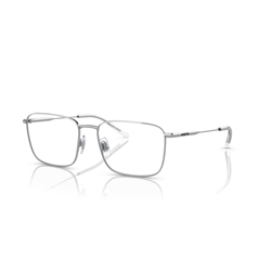 ARNETTE AN6135 - 736 OLD PAL