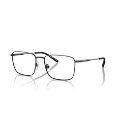 ARNETTE AN6135 - 737 OLD PAL