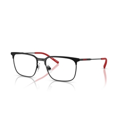 ARNETTE AN6136 - 737 MAYBE MAE