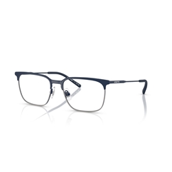 ARNETTE AN6136 - 744 MAYBE MAE