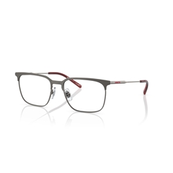 ARNETTE AN6136 - 745 MAYBE MAE