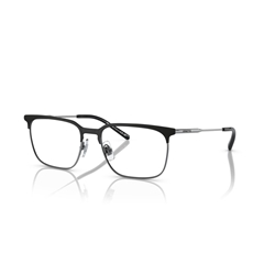 ARNETTE AN6136 - 760 MAYBE MAE