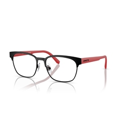 ARNETTE AN6138 - 737 WATERLY