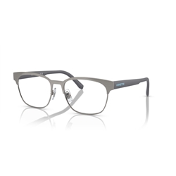 ARNETTE AN6138 - 738 WATERLY