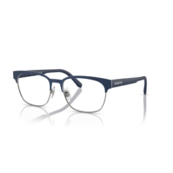 ARNETTE AN6138 - 744 WATERLY