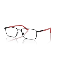 ARNETTE AN6141 - 737 CAUCA