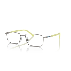 ARNETTE AN6141 - 741 CAUCA