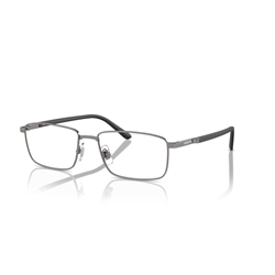 ARNETTE AN6141 - 745 CAUCA