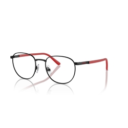 ARNETTE AN6142 - 737 HUANCAS