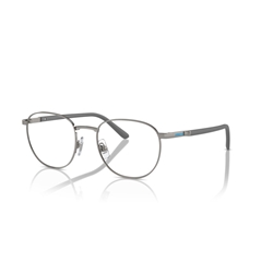 ARNETTE AN6142 - 741 HUANCAS