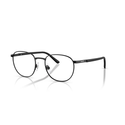 ARNETTE AN6142 - 774 HUANCAS