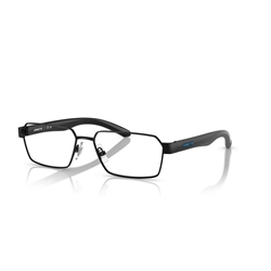 ARNETTE AN6144 - 737 GREYSCALE