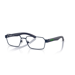ARNETTE AN6144 - 744 GREYSCALE