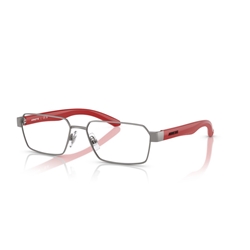 ARNETTE AN6144 - 745 GREYSCALE