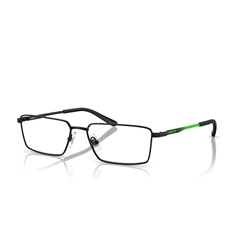 ARNETTE AN6145 - 737 QUADRA