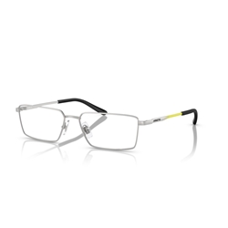 ARNETTE AN6145 - 770 QUADRA