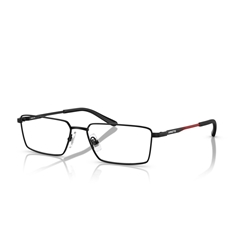 ARNETTE AN6145 - 771 QUADRA