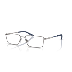 ARNETTE AN6145 - 772 QUADRA