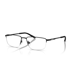 ARNETTE AN6147 - 737 MIEZ