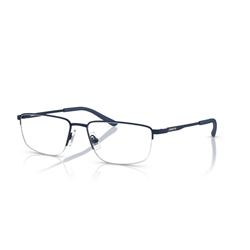 ARNETTE AN6147 - 749 MIEZ