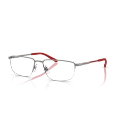 ARNETTE AN6147 - 774 MIEZ