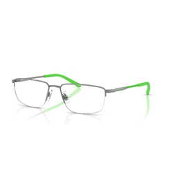 ARNETTE AN6147 - 775 MIEZ