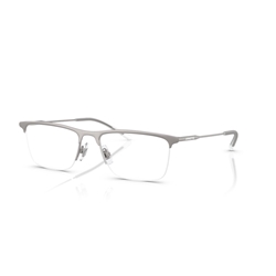 ARNETTE AN6148 - 745 CONEY