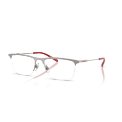 ARNETTE AN6148 - 752 CONEY
