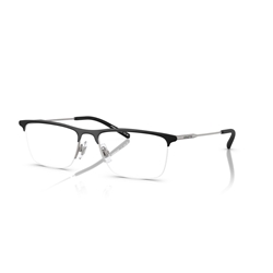 ARNETTE AN6148 - 765 CONEY